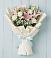 Букет цветов из: Лилии в Морозово