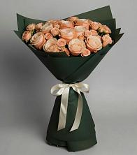 Букет Элегантный в Морозово