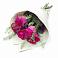 Букет цветов из: Розы в Морозово