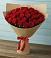 Букет Красные розы Милано в Морозово