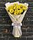 Букет цветов из: Хризантемы в Морозово